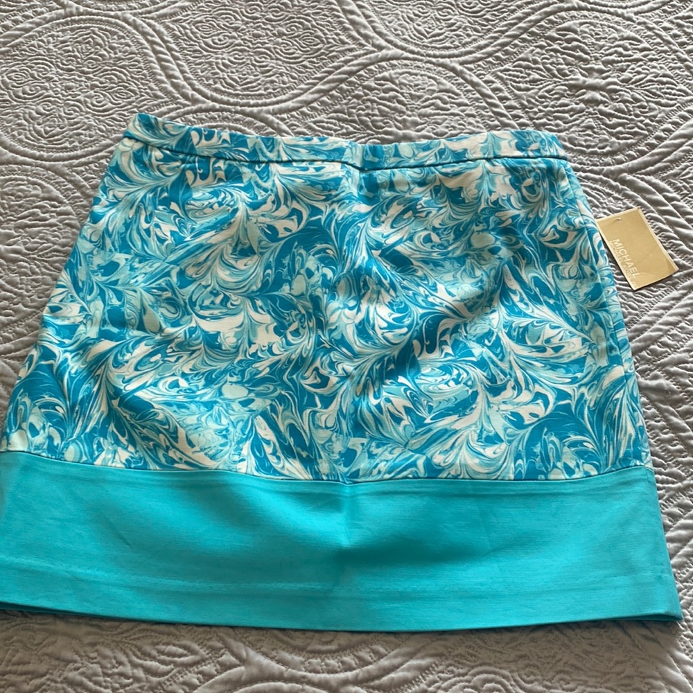 Michael Michael Kors skirt